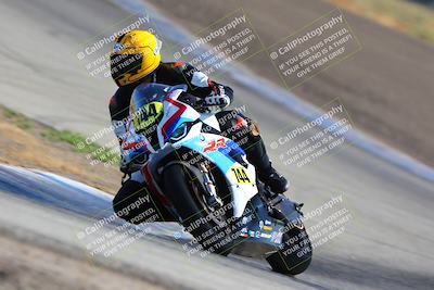 media/Aug-12-2023-CRA (Sat) [[cef4f9ffb2]]/Race/Race 1/Outside Grapevine/